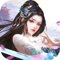 醉夢行俠錄