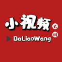大料小視頻