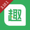 趣頭條app