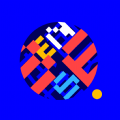 本色世界平臺