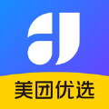 優(yōu)選丁香