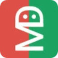 MD瀏覽器