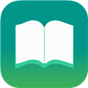 搜書大師