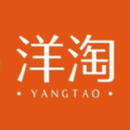 洋淘跨境