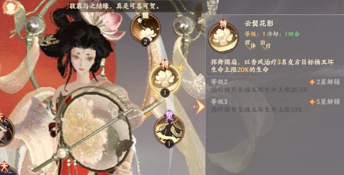 忘川風(fēng)華錄