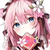 光之萌約星玥