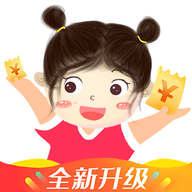 惠買生活