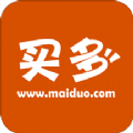 買多
