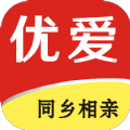 優(yōu)愛相親