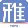 洪雅論壇