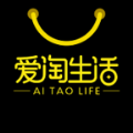 愛淘生活