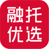 融托優(yōu)選