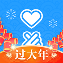 比心陪練