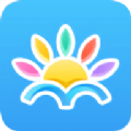 石家莊陽(yáng)光招生網(wǎng)