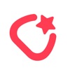 飯團(tuán)點(diǎn)評(píng)