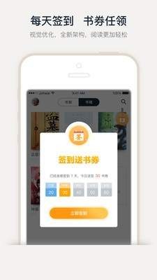 鮮文網(wǎng)截圖