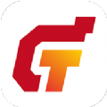 統(tǒng)統(tǒng)購