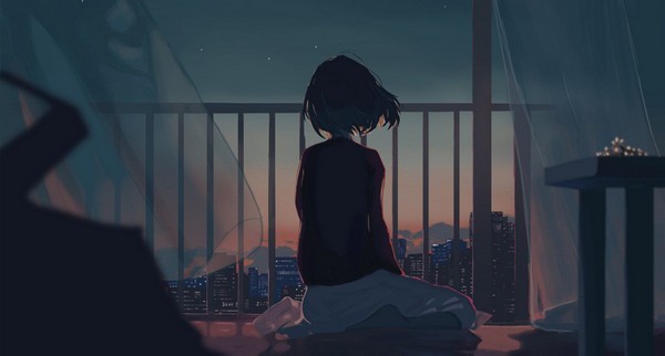 吾愛鎖屏截圖
