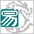 吾愛(ài)鎖屏