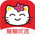 貓貓優(yōu)選