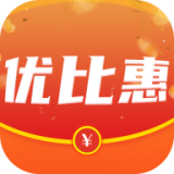 優(yōu)比惠