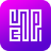 原創(chuàng)優(yōu)品