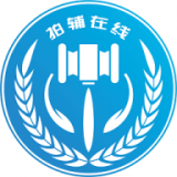 拍輔在線