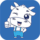小牛叮當(dāng)
