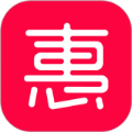 惠客日記