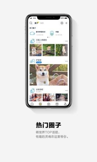 它福截圖