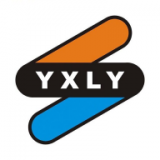 優(yōu)享聯(lián)營