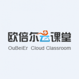 歐倍爾云課堂