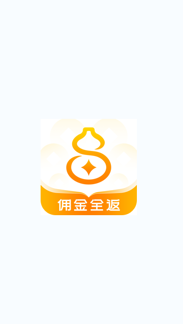 葫蘆全省截圖