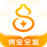葫蘆全省
