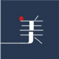 美麗圈子