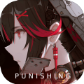 战双帕弥什公测版