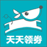 天天領(lǐng)劵