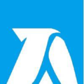 方便無(wú)憂