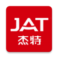 工具云超市