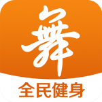 廣場(chǎng)舞多多