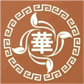 華佗小鋪