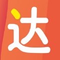達(dá)達(dá)購(gòu)物