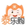 泰樂購物