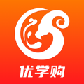 優(yōu)學(xué)購(gòu)