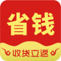 邊粉