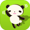 涂鴉AR