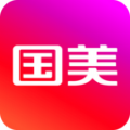 國美搶單平臺