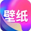 靈貓壁紙