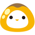 明珠短視頻