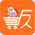 一起網(wǎng)購